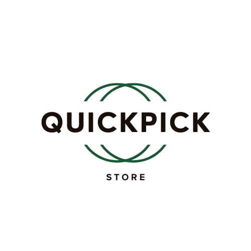 QuickPick
